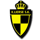 Lierse: Bidaoui a signé
