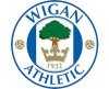 Charles N’Zogbia buteur pour Wigan