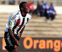 Coupes africaines: Le FUS éliminé, le TP Mazembe qualifié