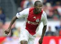 Enoh : “Gagner le titre avec l’Ajax”