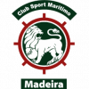Papa Diawara donne la victoire au Maritimo