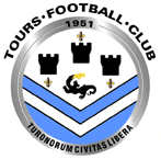 Tours: Guié Guié, saison terminée