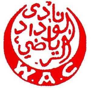 LdC: WAC-Simba au Caire le 28 mai