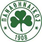 Panathinaikos: Abdoun en approche