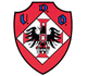 Oliveirense: Bru entre la France et le Portugal