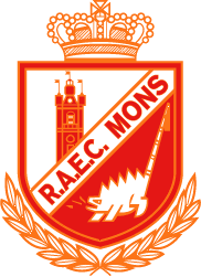 Mons: Bourabia arrive