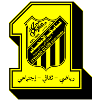 Ittihad Djeddah: Ziaya ne bouge pas