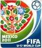 Ouverture de la Coupe du Monde U-17 Mexique 2011