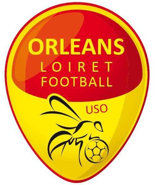Orléans: Un international tchadien en renfort