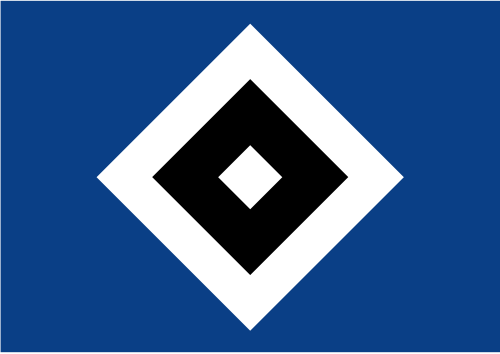 Hambourg: Benjamin à Munich