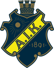 AIK: Newcastle veut Teteh et Bangura