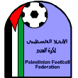 Palestine-Bezaz: “Privés des joueurs de Gaza”