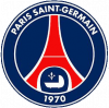Taarabt dément tout contact avec le PSG