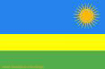 CdM U-17 : Rwanda 0-0 Canada