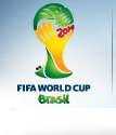 Coupe du Monde 2014 : Le tirage au sort de la Zone Afrique