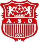 Soudani proche du Mans FC ?