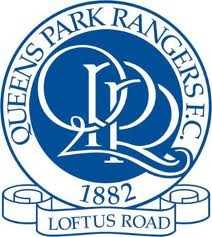 QPR : Taarabt suscite l’intêrét du PSG