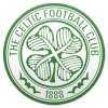 Wanyama signe au Celtic Glasgow