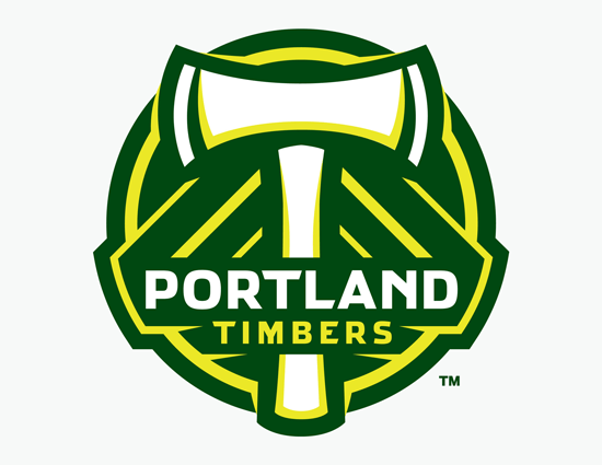 MLS-Portland: Le bijou du fils de Joe Nagbe (vidéo)