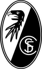 Fribourg: P. Cissé tenté par Schalke 04