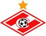 Spartak Moscou: Nouvelle offre pour Carcela