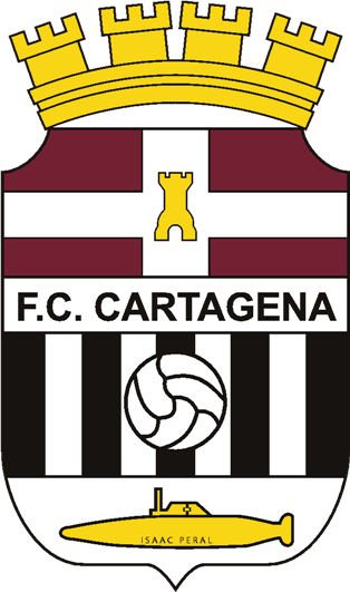 Cartagène: Khaloua rêve d’Angleterre