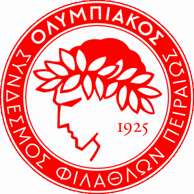Olympiakos: Djebbour est resté pour la Ligue des Champions