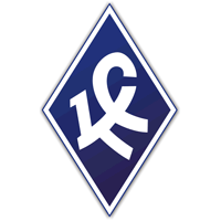 Krylia Sovetov: M’Bolhi en danger