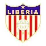 Liberia : Le sélectionneur est décédé