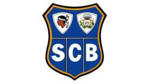 Bastia : Soudani approché