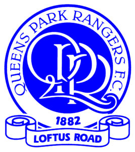 QPR: Taarabt reste