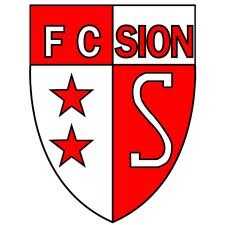 Sion : Feindouno au chômage technique