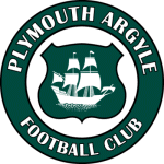 Plymouth : Ladji Soukouna débarque