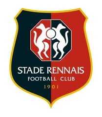 Rennes : Mangane concentré sur la Ligue Europa