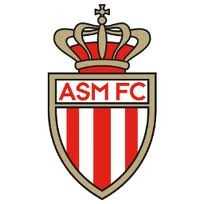 Monaco : Zarabi dans le viseur