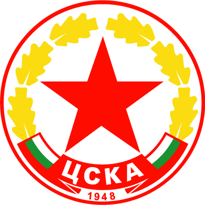 CSKA Sofia: M’Bolhi revient en prêt
