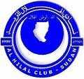 Al Hilal-Bakheit : “On aura l’avantage physique”