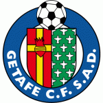 Getafe : Chrétien convoité