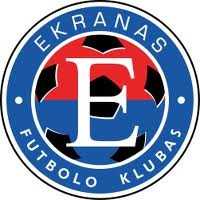 Ekranas-Fofana : “Je n’ai pas peur du défi”