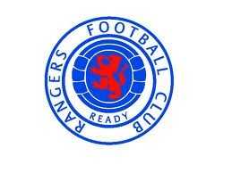 Rangers : Bougherra vers Lekhwiya