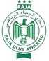 LdC : le Raja Casablanca s’incline chez El Hilal