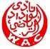Wydad Casablanca 4–0 MC Alger