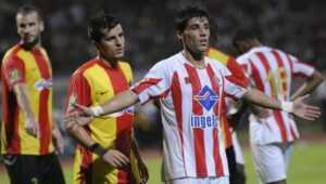 Ligue des Champions: Le WAC et l’Espérance dans le bon wagon