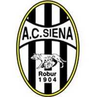 Sienne : Kamata résilie son contrat
