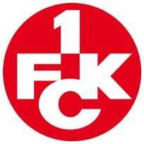 Kaiserslautern : Amri retenu