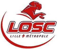 Lille : Djebbour dans le viseur