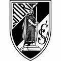 ASO Chlef : Soudani file à Guimaraes