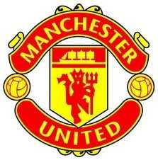 Man United : Mansouri et Amri Red Devils le temps d’un match