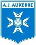 Auxerre-Ndinga : “Je n’irai pas au clash”