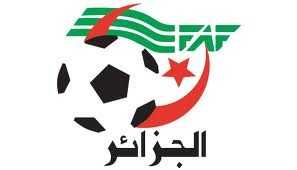 Umm Salal-Meghni: “En Europe, aucune compassion avec le footballeur musulman”
